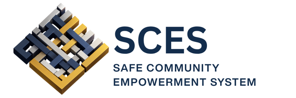 SCES3DLOGO2