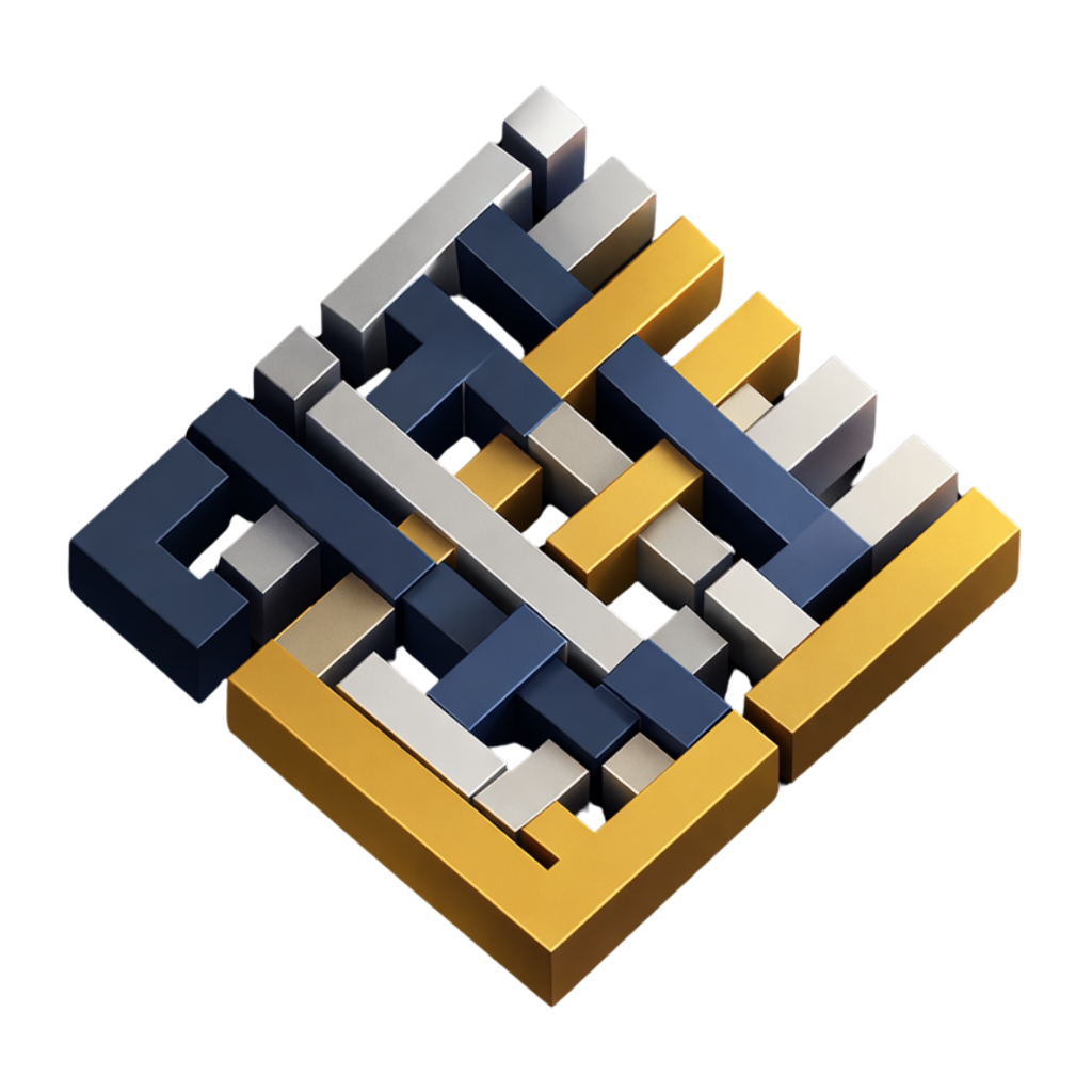 SCES3DLOGO