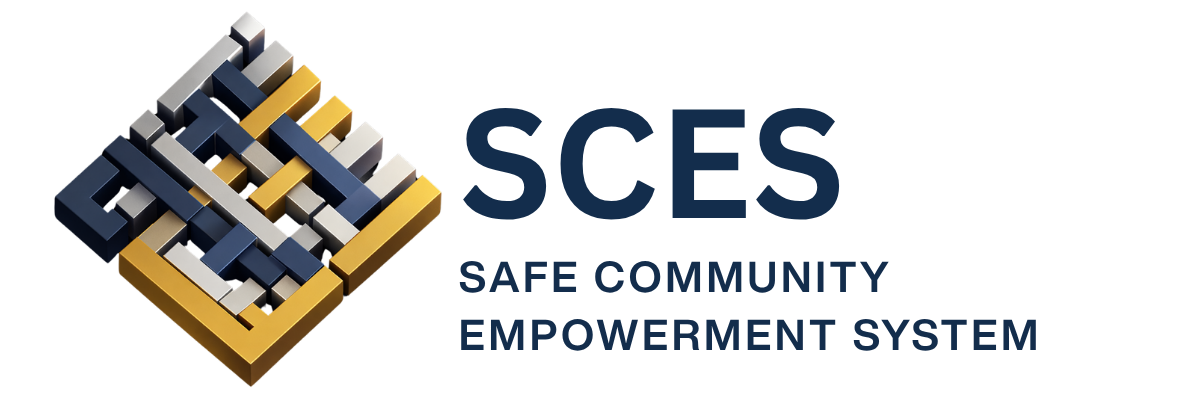 SCES3DLOGO2